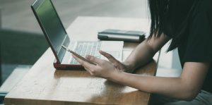 Casino Sites Review